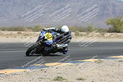 media/Apr-18-2025-CVMA Friday Practice (Fri) [[88baa45499]]/Racer 3/Session 3 (Turn 6 Inside)/